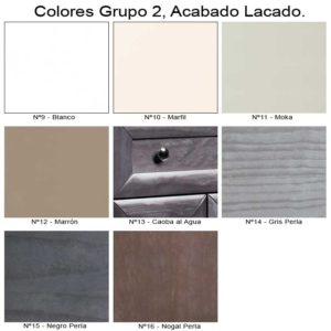 muebles-de-bano-colores-lacados-1